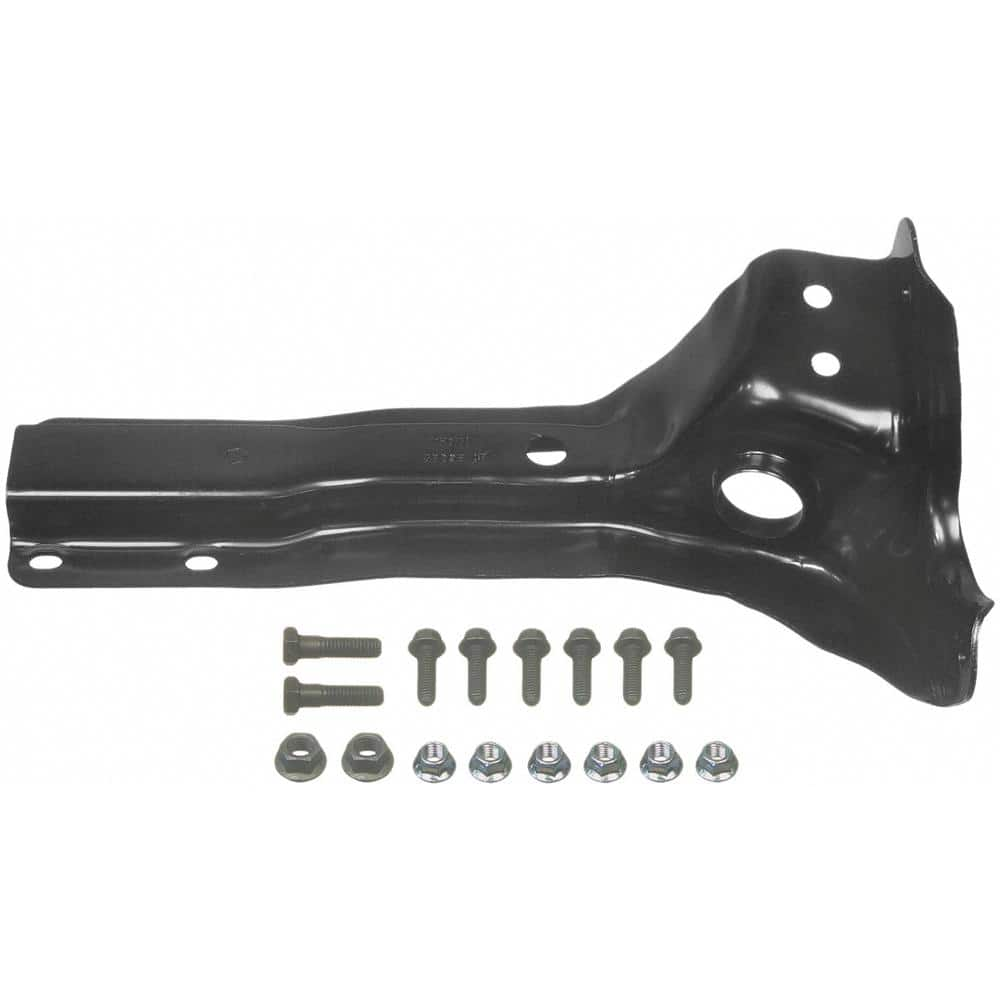 Radius Arm Bracket K8778 - The Home Depot