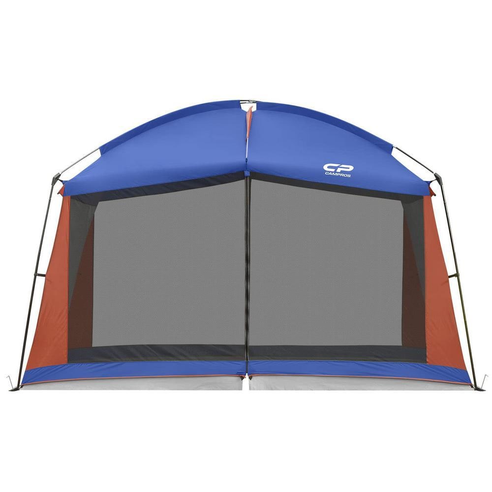 pop-up-tents-hsc-617-64_1000.jpg