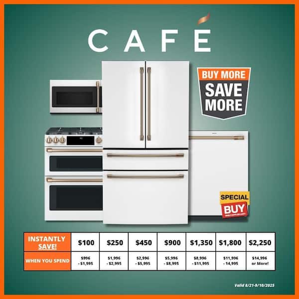 30 in. 5 Burner Element Smart Slide-In Electric Range in Matte White with True Convection, Air Fry