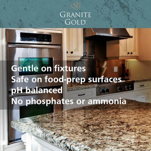 Reviews For Granite Gold 24 Oz Daily, Armor Granite Countertop Coating Reviews
