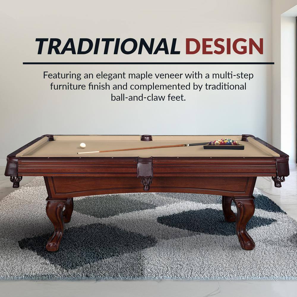 Imagen de producto 3