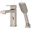 https://images.thdstatic.com/productImages/6ff4feef-4366-4b94-b4ef-0aa36511b864/svn/brushed-nickel-pfister-roman-tub-faucets-rt6-2dak-64_65.jpg