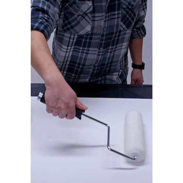 Technicqll 1 X 100Ml Clear Transparent Adhesive Glue for Repair of  Wallpaper Paper Vinyl