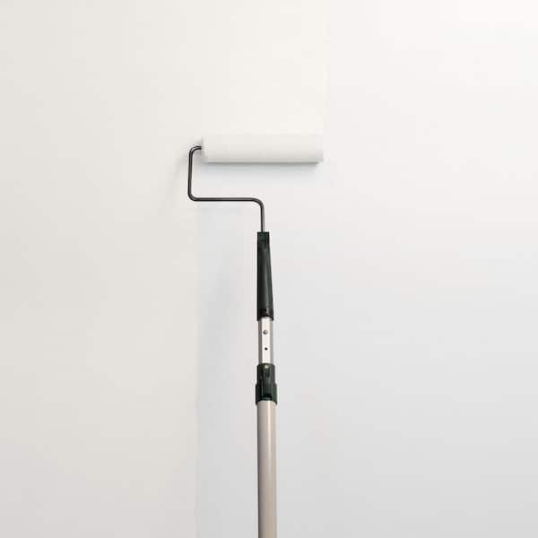 Arctic Cotton PPG1002-2 Paint