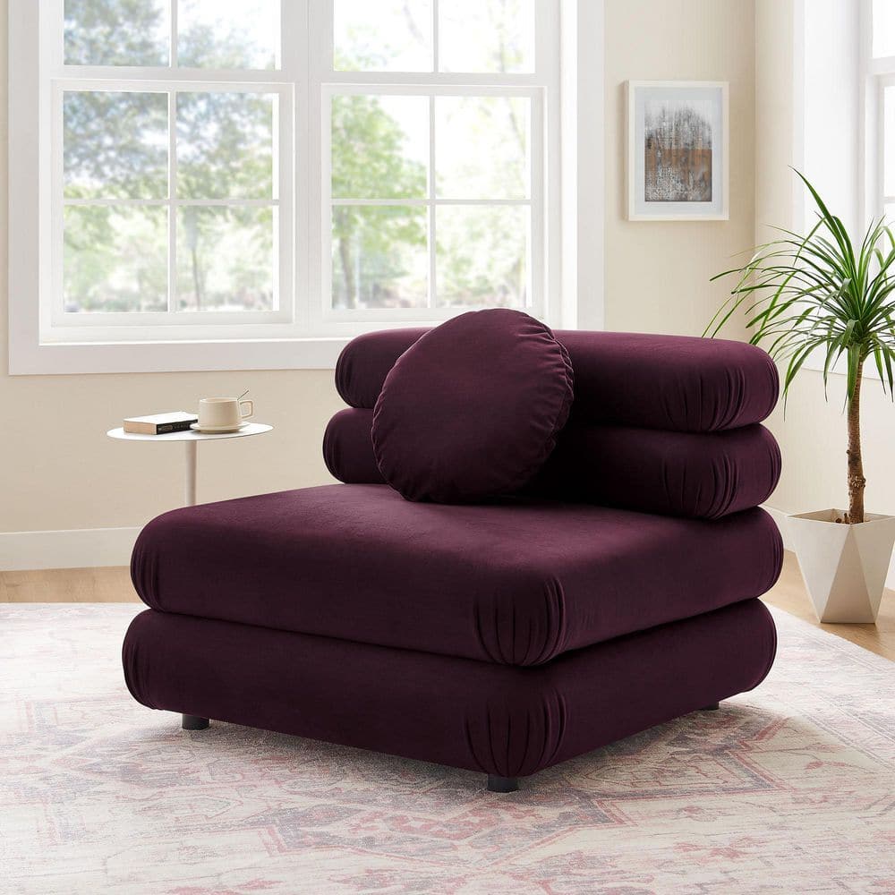 mulberry-modway-sectional-