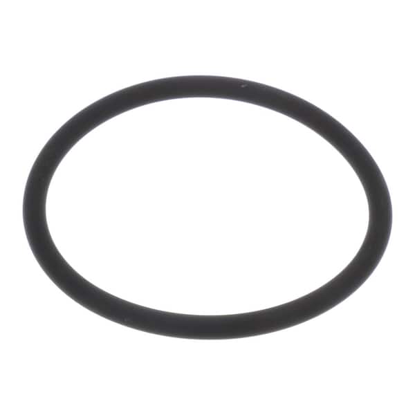 Viega ProPress 2 in. FKM Sealing Element (5-Pack)