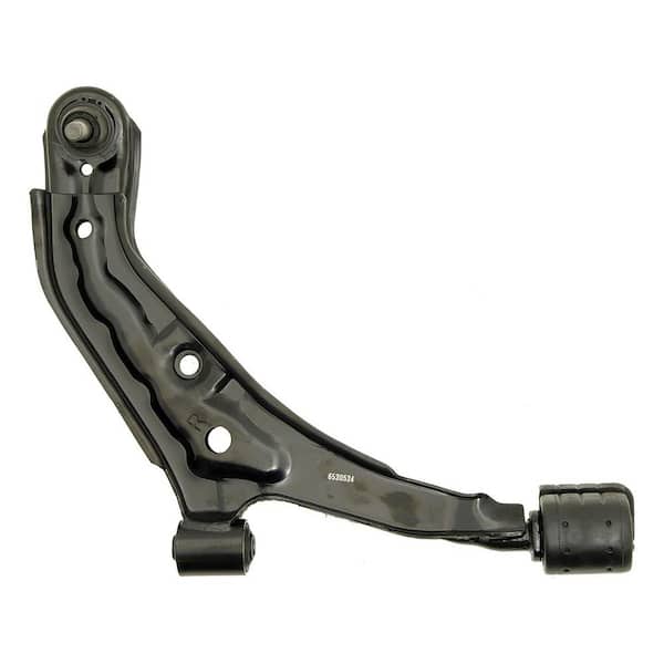 OE Solutions Control Arm