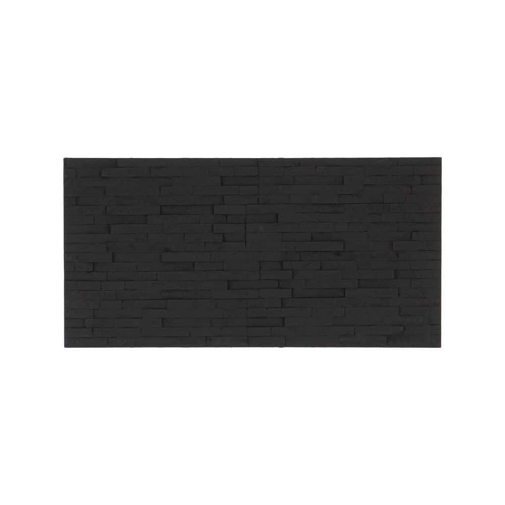black-fufu-gaga-stone-veneer-