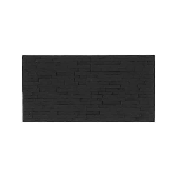 Novik NovikStone PHC Premium Hand Cut Stone (18.5 in. x 48 in