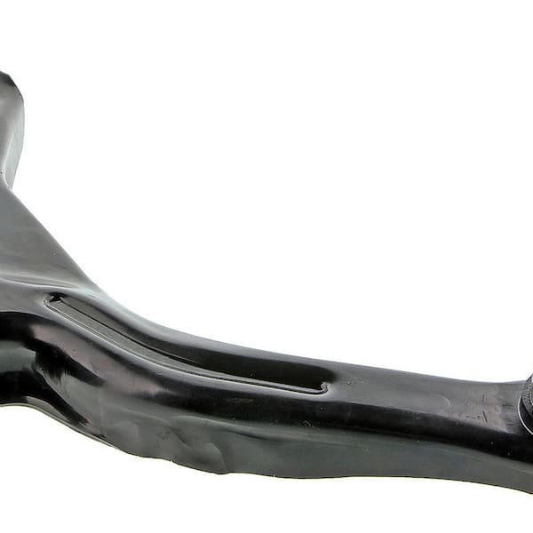 Mevotech Original Grade Suspension Control Arm and Ball Joint Assembly