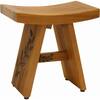 teak-oil-aquateak-tile-shower-benches-507-64.0