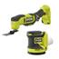 https://images.thdstatic.com/productImages/6ffa24e7-97c6-4508-9848-7146a0f3679c/svn/ryobi-power-tool-combo-kits-pcl1207n-64_65.jpg