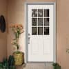primed-jeld-wen-steel-doors-