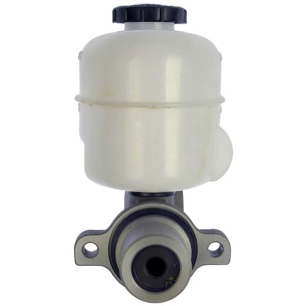 Unbranded Brake Master Cylinder