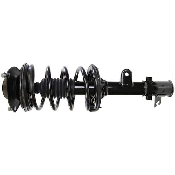 Monroe Roadmatic Complete Strut Assembly