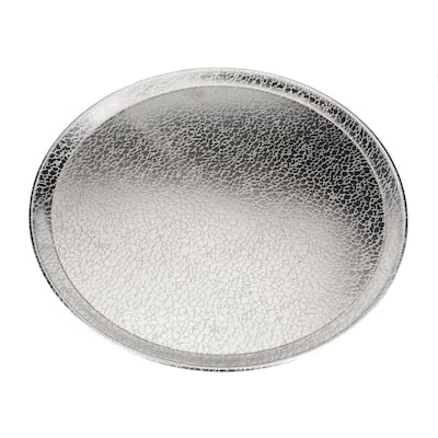 15 in. Pizza Pan
