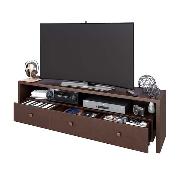 トラックファニチャーTruck Furniture TV BOARD DOCK TV BOARD | TRUCK FURNITURE