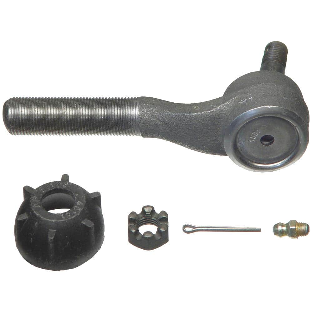 UPC 080066115795 product image for Steering Tie Rod End | upcitemdb.com