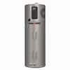 Rheem Performance Platinum 80 Gal. 10-Year Hybrid High Efficiency Tank  Electric Heat Pump Water Heater XE80T10H45U0 - The Home Depot