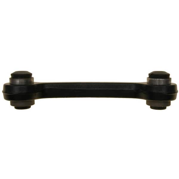 Unbranded Suspension Control Arm Link