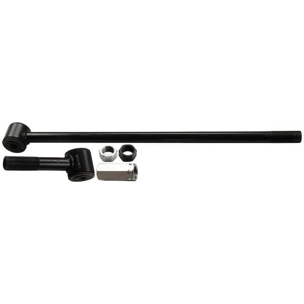 Unbranded Suspension Control Arm