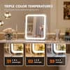 vosuja-wall-mirrors-xx-hz2530r-w-c3.1