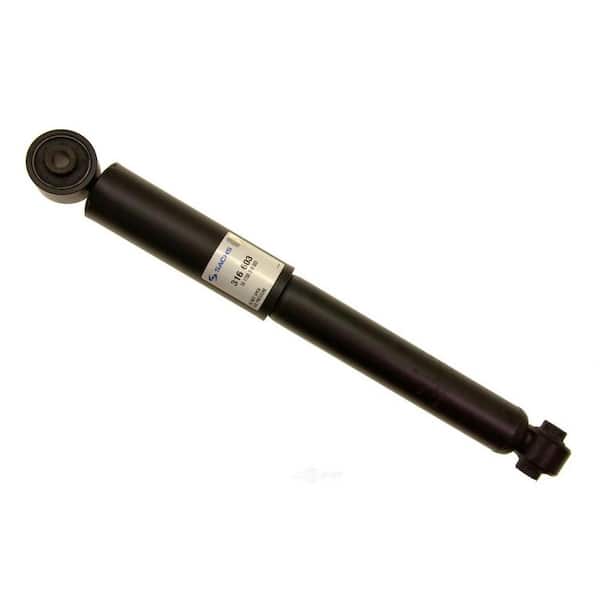 Sachs Shock Absorber