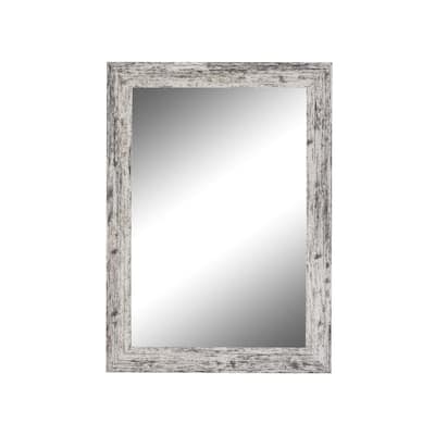 Oversized 60 In Wall Mirrors Mirrors The Home Depot