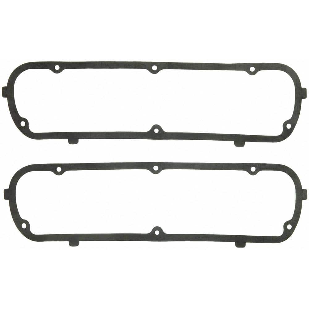 Engine Valve Cover Gasket Set price history on PriceWatchPro