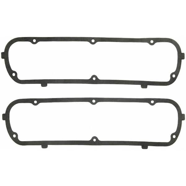 FEL-PRO Engine Valve Cover Gasket Set