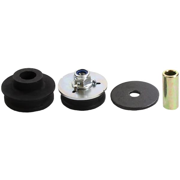 Unbranded Strut-Mate Strut Mounting Kit