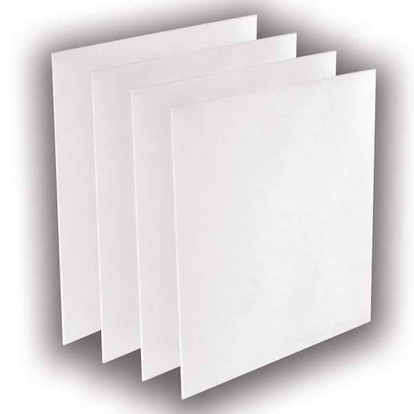 AeraMax Pro AM III/IV Prefilter (4-Pack)