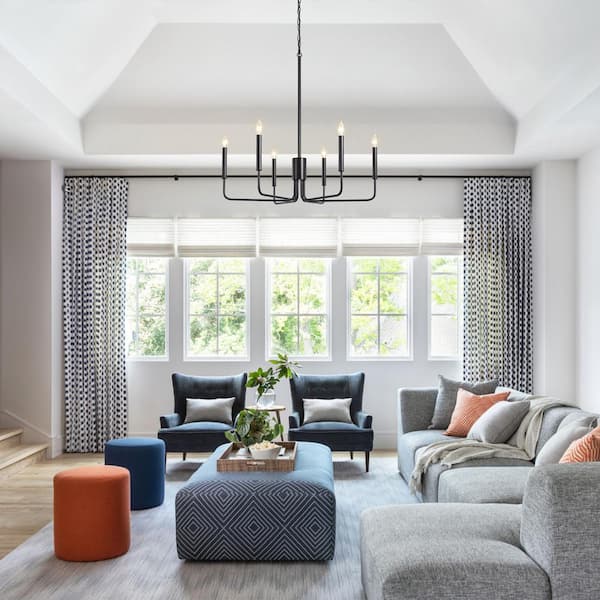 ⭕️⭕️リサラーソン　north⭕️⭕️ HO Brass Key Imports 