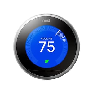 https://images.thdstatic.com/productImages/7001ca90-3d95-4df1-bf22-d050d3667a12/svn/stainless-steel-google-programmable-thermostats-t3008us-64_300.jpg