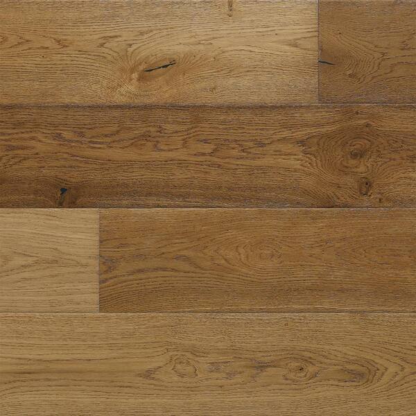 Green Leaf Green Leaf Prefinished River Silt Oak Wirebrushed Engineered Hardwood Flooring Sample Green Leaf Green Leaf Prefinished River Silt Oak Wirebrushed Engineered Hardwood Flooring Sample
