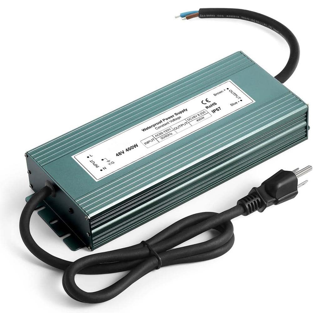 TRF VG POWER SUPPLY YOKOMO YZ-110PRO 田宮 TRF VG POWER SUPPLY