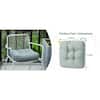lounge-chair-cushions-seat-04-c3.1