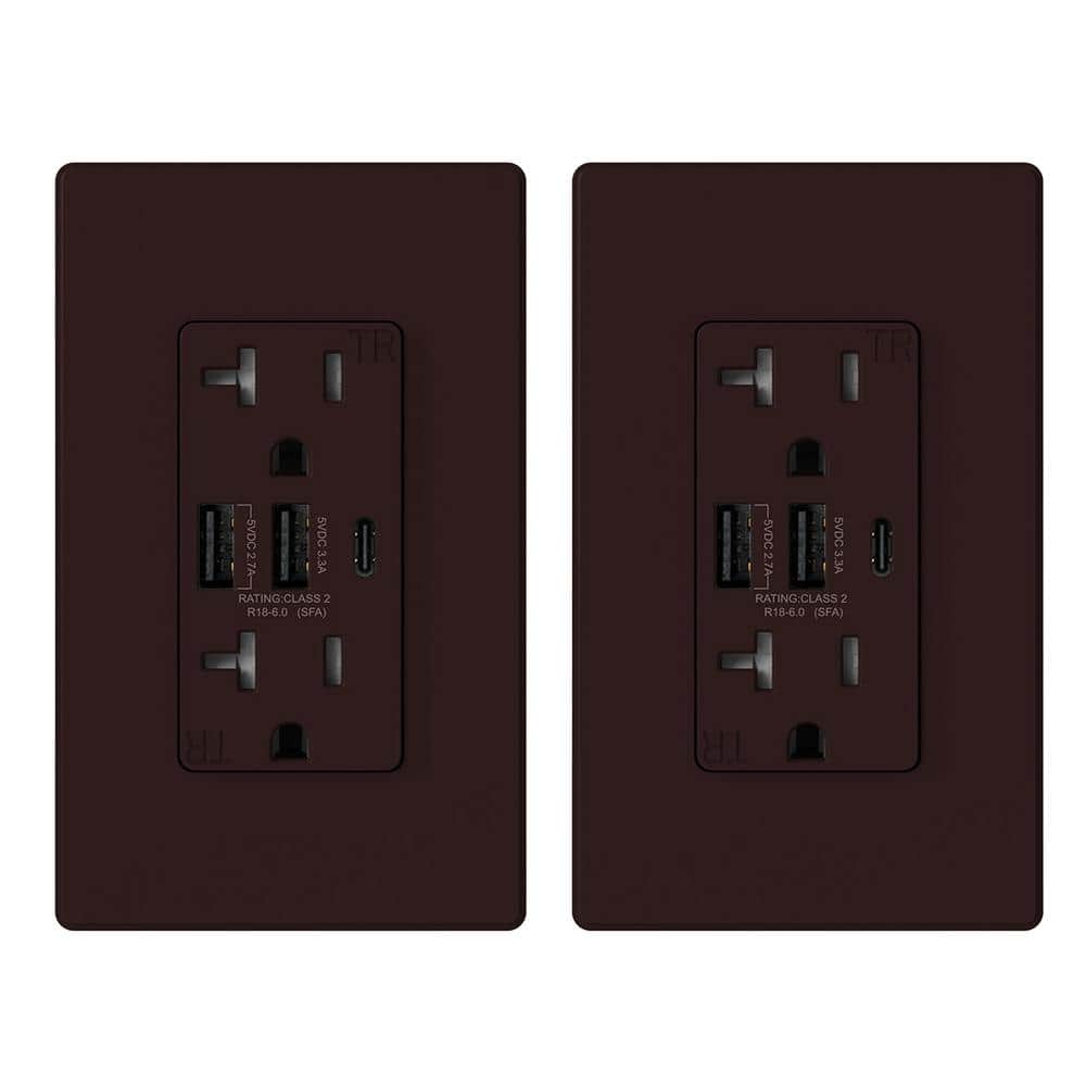 brown-elegrp-usb-outlets-