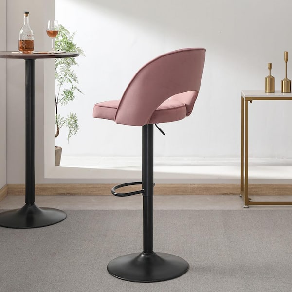 32 inch discount bar stools target