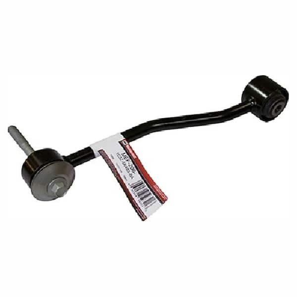 Motorcraft Suspension Stabilizer Bar Link