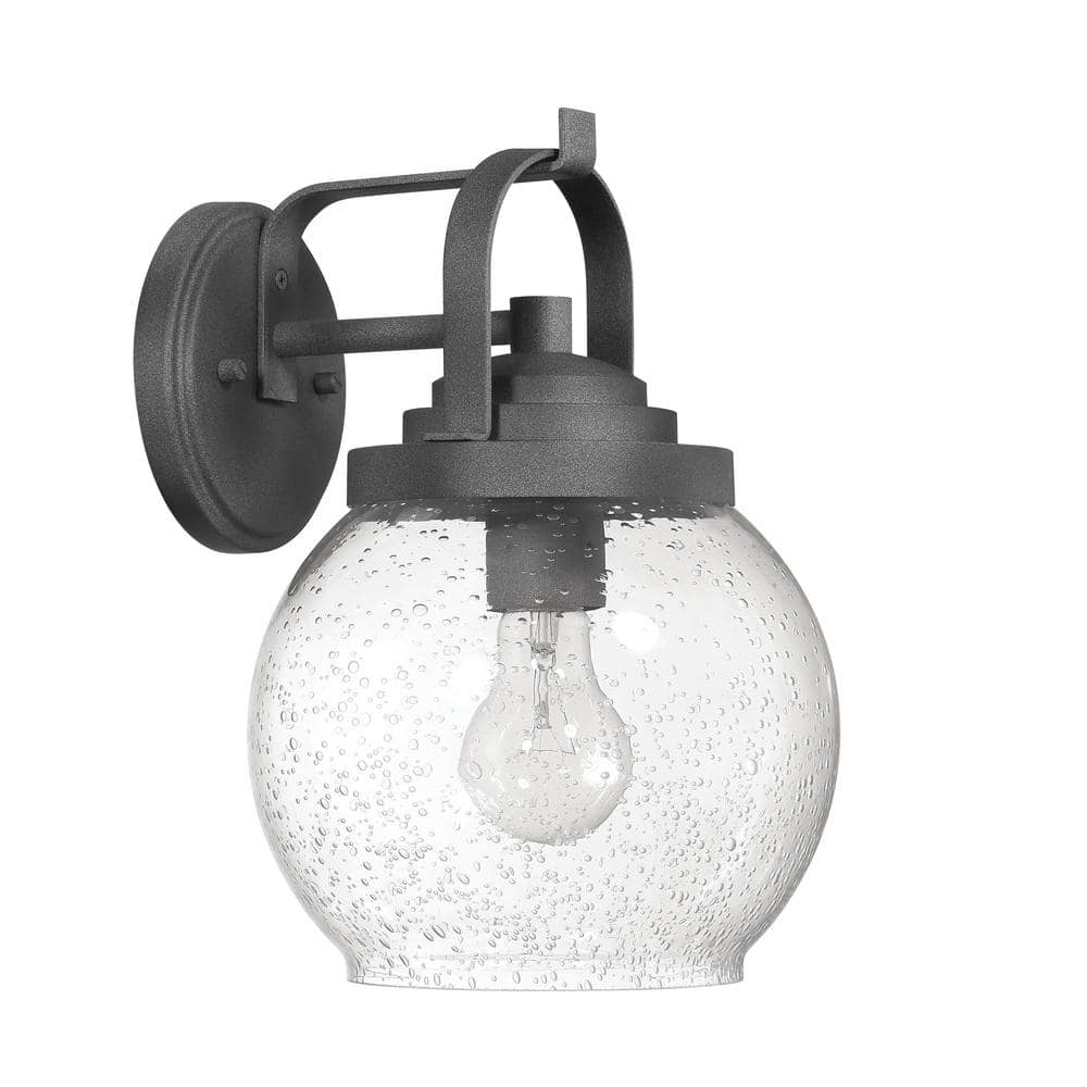 https://images.thdstatic.com/productImages/7004a6c1-4ddc-472f-851e-4734f0292700/svn/distressed-zinc-finished-outdoor-sconces-ec1550c-64_1000.jpg