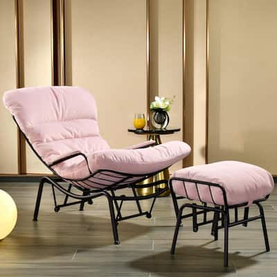 https://images.thdstatic.com/productImages/700509fd-25a4-4ba6-bc4c-8c75a69a2860/svn/pink-flannelette-velvet-allwex-rockers-gliders-ottomans-yydlyo400-64_400.jpg