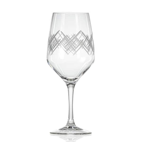 https://images.thdstatic.com/productImages/7005f90c-84ef-4bbd-a4c2-e62fd59a2024/svn/rolf-glass-red-wine-glasses-512266-s-4-c3_600.jpg