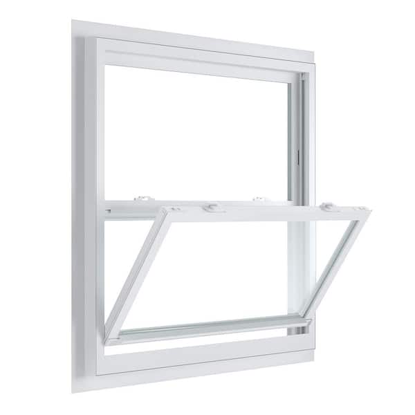 30 in. x 36 in. x .094 in. Clear Glass 93036 - The Home Depot