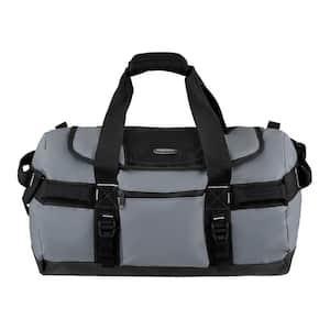 20 in. All-Weather Duffle Tool Bag