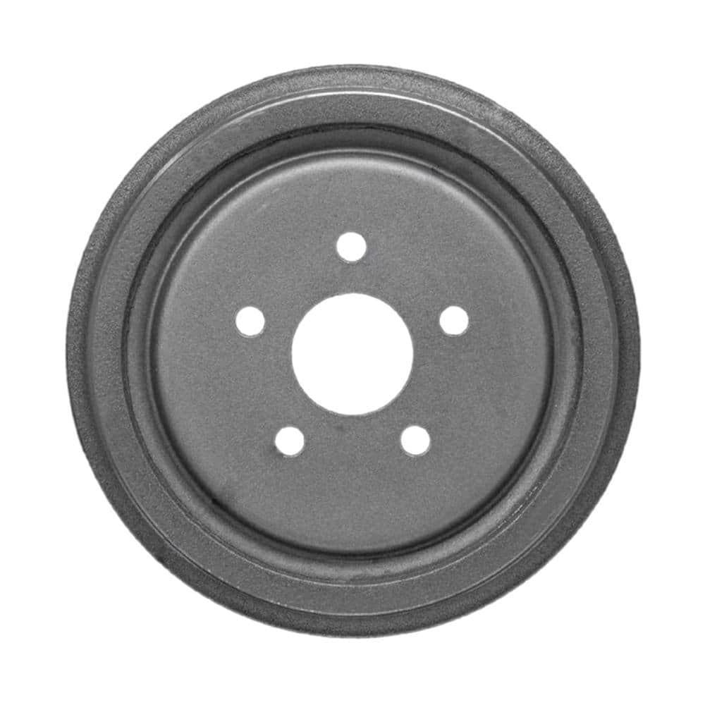 Bendix Brake Drum PDR0762 - The Home Depot