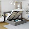 gray-platform-beds-lp000211aae-64.0