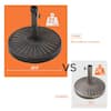 black-patio-umbrella-stands-odumbrellastand-4f.2