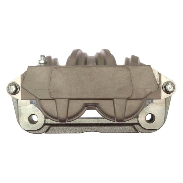 Raybestos Disc Brake Caliper 2004-2007 Ford Freestar 3.9L 4.2L