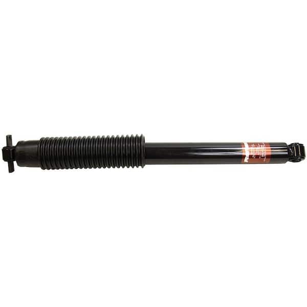 Monroe Reflex Monotube Shock Absorber